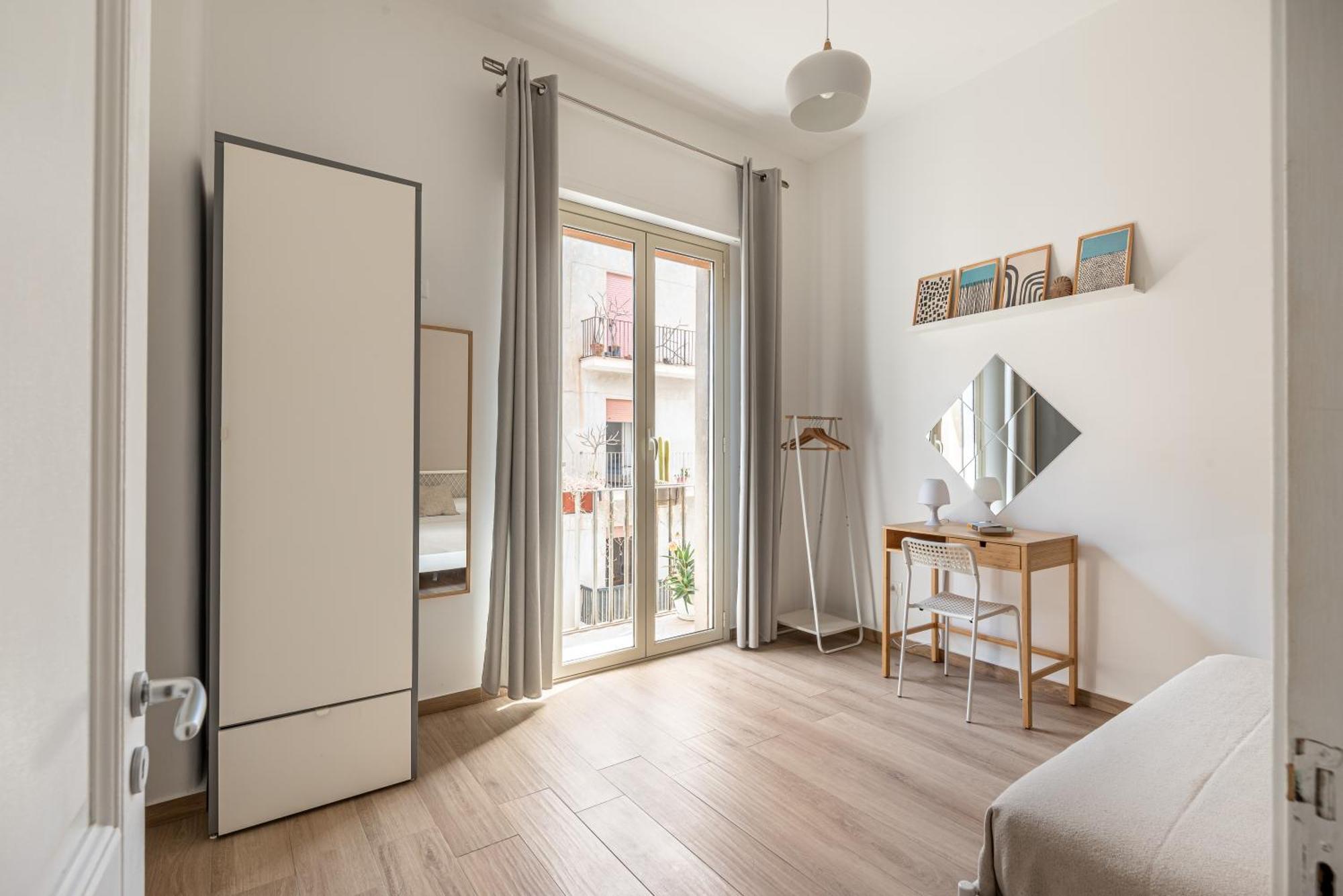 Sant'Agostino Apartment With Terrace By Wonderful Italy Palermo Esterno foto